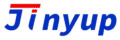 jinyup logo