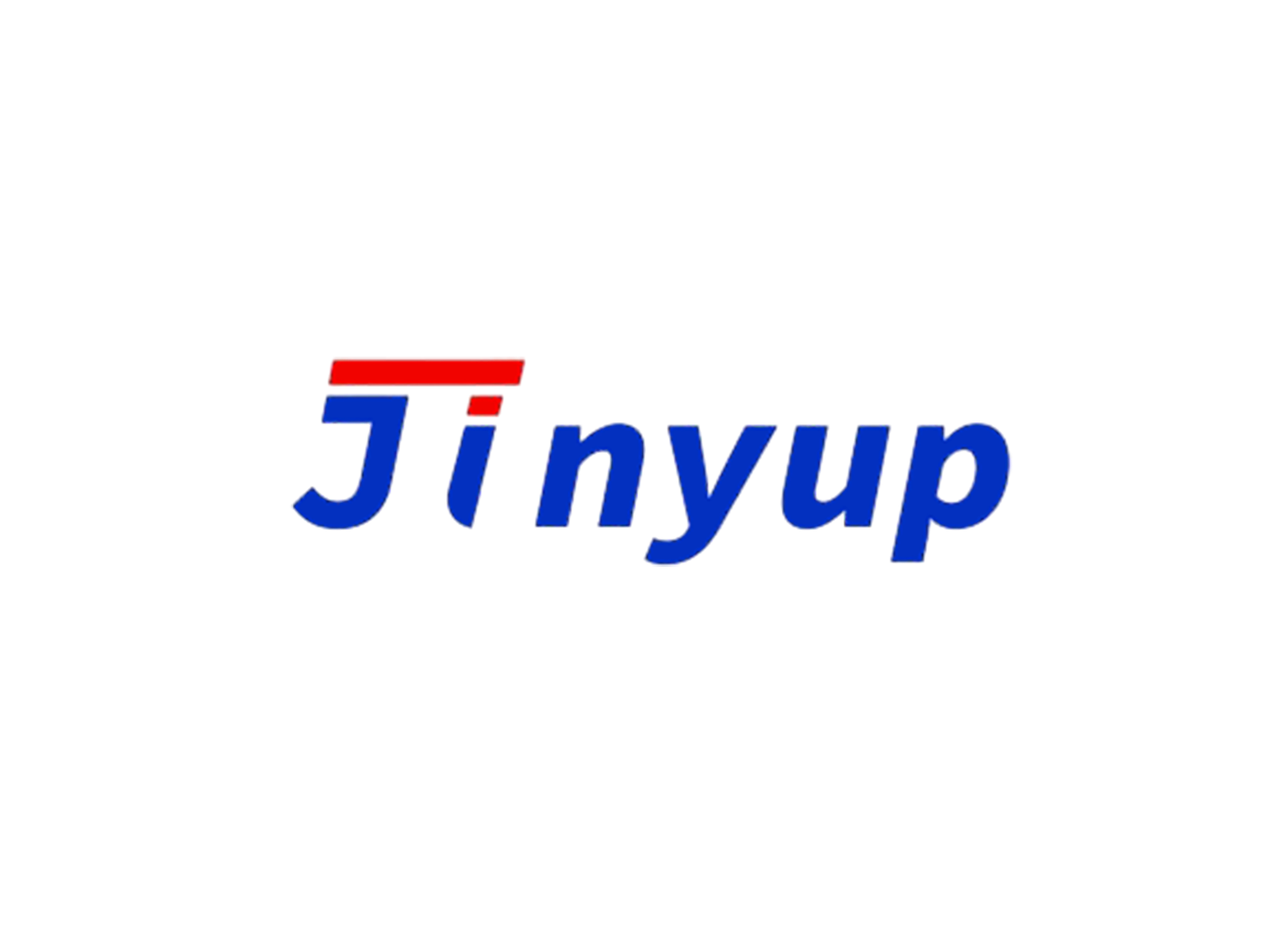 jinyup logo